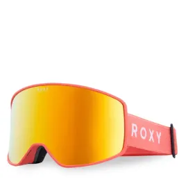 gogle-narciarskie-roxy-roxy-erjtg03250-nlg0-mix
