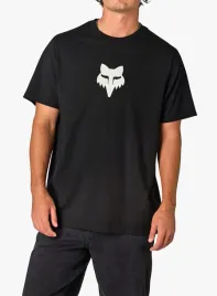 koszulka-rowerowa-fox-xl-czarny