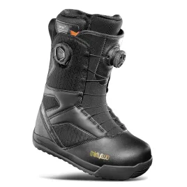 buty-snowboardowe-thirtytwo-ws-stw-double-boa-czarne-2025-r-8-39-250