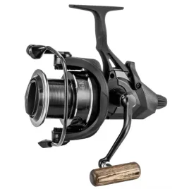 kolowrotek-z-wolnym-biegiem-okuma-ls-8k-cfr-karpiowy-quick-drag