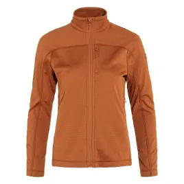 damska-bluza-polarowa-fjallraven-turystyczna-m