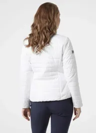 helly-hansen-damska-kurtka-crew-insulator-30239-bialy-m-zamek