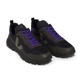 veja-buty-do-biegania-dekkan-dc1803769a360-rozmiar-36