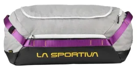 torba-sportowa-la-sportiva-nomad-40-duffel