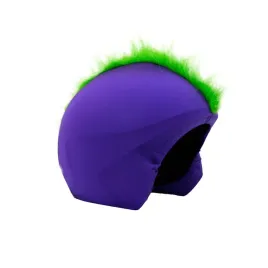 nakladka-na-kask-coolcasc-show-time-green-mohican
