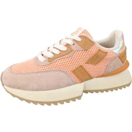 big-star-buty-damskie-sportowe-nn274976-rozmiar-38