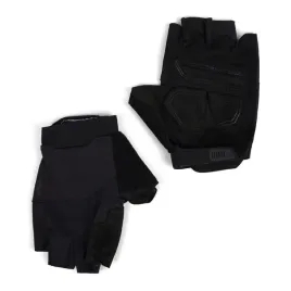 rekawiczki-rowerowe-endura-loop-mitt-black-xl