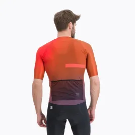 koszulka-rowerowa-meska-sportful-bomber-cayenna-red-pompelmo-xxl