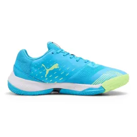 buty-do-sportow-halowych-meskie-puma-solarstrike-iii-44-eu