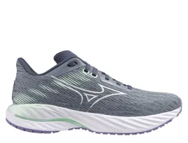 buty-damskie-do-biegania-treningowe-mizuno-wave-inspire-21-j1gd254421-38-5