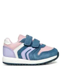 geox-buty-sportowe-skora-naturalna-niebieski-rozmiar-22