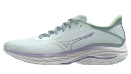 mizuno-buty-damskie-sportowe-j1gd251821-39-0-6-0-rozmiar-39