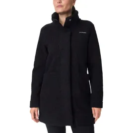 columbia-kurtka-panorama-1862582010-r-xs