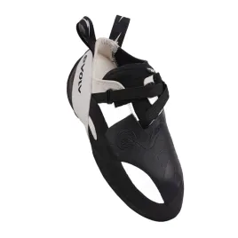 buty-wspinaczkowe-evolv-zenist-pro-grey-black-44-9-5-uk