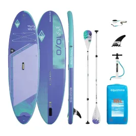 deska-sup-aquatone-wave-10-0-all-round-305-cm