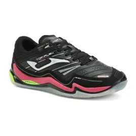 joma-buty-halowe-top-flex-ultimate-in-tfuw2501in-rozmiar-445