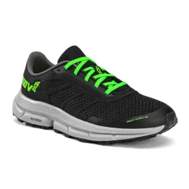 inov-8-buty-do-biegania-trailfly-ultra-g-280-001077-rozmiar-415