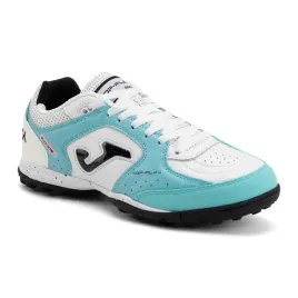joma-turfy-top-flex-tf-tops2642tf-rozmiar-40