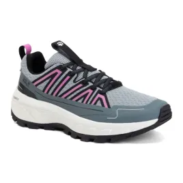 jack-wolfskin-buty-wysokogorskie-wild-hike-low-a65582-f0304-rozmiar-375