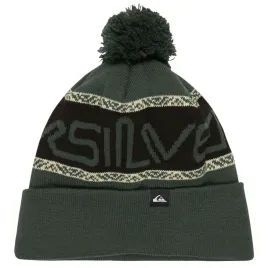 quiksilver-czapka-zimowa-beanie-zielony-rozmiar-uniwersalny