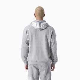 bluza-meska-everlast-exclusive-full-zip-grey-melange-xxl
