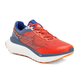 scott-buty-do-biegania-pursuit-gravel-424238-rozmiar-45