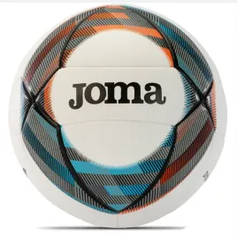 pilka-do-pilki-noznej-joma-dynamic-iii-white-black-blue-orange-rozmiar-5