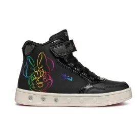 buty-dzieciece-ze-swiatelkami-geox-trzewiki-dziewczece-geox-r32