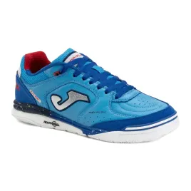 joma-buty-halowe-top-flex-rebound-in-tors2605in-rozmiar-41