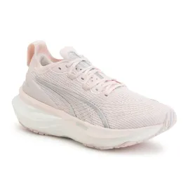 puma-buty-do-biegania-foreverrun-nitro-2-310471-24-rozmiar-39