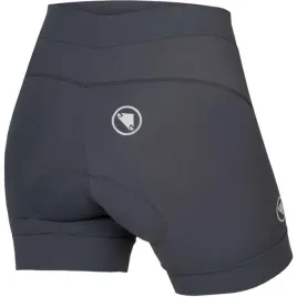 spodenki-rowerowe-damskie-endura-xtract-lite-shorty-short-grey-xl