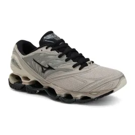 buty-meskie-mizuno-wave-prophecy-ls-silver-cloud-black-opal-gray-40-eu