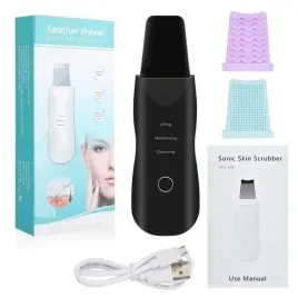 peeling-kawitacyjny-bezprzewodowy-ultradzwiekowy-do-twarzy-5w1-nakladki