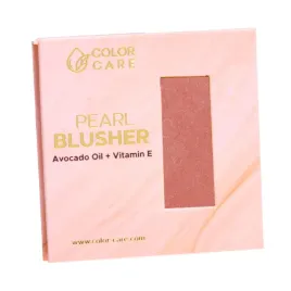roz-perlowy-do-twarzy-color-care-02-cool-pink-8g