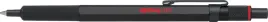 dlugopis-rotring-tikky-600-czarny