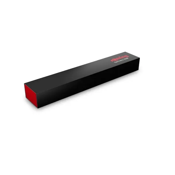 dlugopis-rotring-600-czerwony-stan-nowy