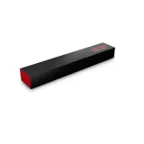 dlugopis-rotring-600-czerwony-stan-nowy