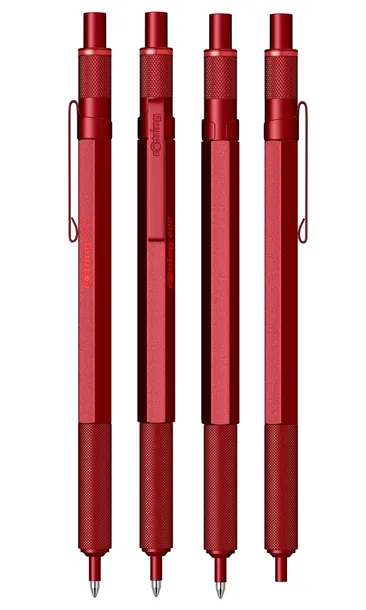 dlugopis-rotring-600-czerwony-kod-producenta-2114261