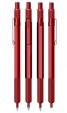dlugopis-rotring-600-czerwony-kod-producenta-2114261