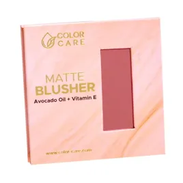 roz-matowy-do-twarzy-color-care-04-rose-8g