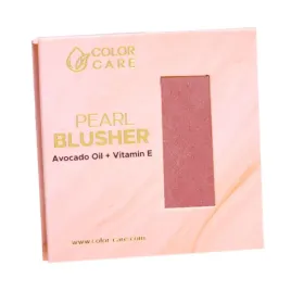 roz-perlowy-do-twarzy-color-care-02-coral-pearl-8g