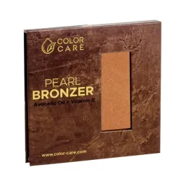 bronzer-perlowy-do-twarzy-color-care-02-cinnamon-8g