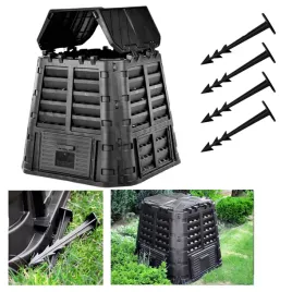 kompostownik-jedno-komorowy-modulowy-ogrodowy-caloroczny-480l-jakosc-kotwy