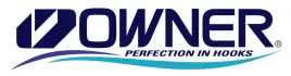 haczyki-wiazane-owner-s-340-nr-12-9szt