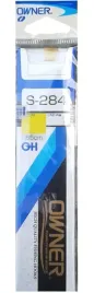 haczyk-wiazane-owner-z-przyponem-ho-s28414-nr-14