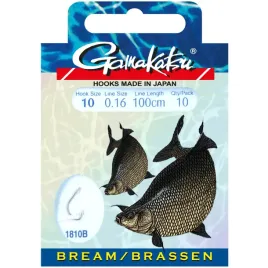 gama-booklet-br-feeder-1810b-nr-12-0-14mm-75cm
