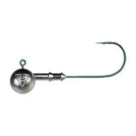glowki-wedkarskie-gamakatsu-classic-3szt-2-0-35g