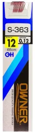 haczyk-wiazane-owner-z-przyponem-ho-s36312-nr-12