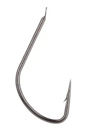 haczyk-gamakatsu-25szt-ls-1810b-6