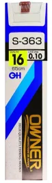 haczyk-wiazane-owner-z-przyponem-ho-s36316-nr-16